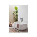 Ceramica Cielo Dafne DABAT 独立式浴缸 | Edilceramdesign