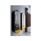 Ceramica Cielo Elio SPELCLDX 壁柜镜子 | Edilceramdesign