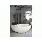 Ceramica Cielo Le Giare LGBAT 独立式浴缸 | Edilceramdesign