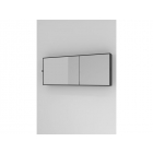 Ceramica Cielo Simple Box SPSB 水平壁镜容器 | Edilceramdesign