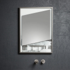 墙镜Antonio Lupi拼贴 COLLAGE355 | Edilceramdesign