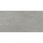 瓷砖 60x120 Cotto Petrus Emotion Gris Rett EMT092 | Edilceramdesign