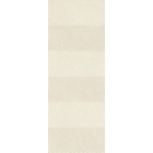 瓷砖 34x91.5 Bidueffe Decor Spine 米色 0579 | Edilceram Design