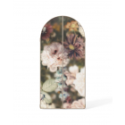 Devon&Devon Blossom三联落地镜 BLOSBWTRYFL/OROSPS | Edilceram Design