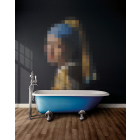 独立式浴缸Devon&Devon Kensington 2MRKENS | Edilceramdesign