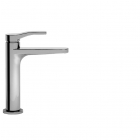 Fantini Aboutwater AL/23 B004WF 单把手面盆龙头 | Edilceram Design