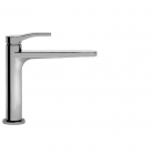 Fantini Aboutwater AL/23 B003WF 单把手面盆龙头 | Edilceram Design