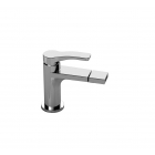 Fantini Aboutwater单把手坐浴盆龙头 AL/23 B008WF | Edilceram Design