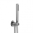 Fantini Aboutwater AL/23 8062 | Edilceram Design