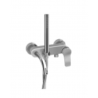 Fantini Aboutwater AL/23 B015 | Edilceram Design