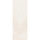 瓷砖 34x91.5 Bidueffe Ecolife PEARL 0566 | Edilceram Design