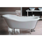 Flaminia浴缸 EVERGREEN 独立式浴缸 EG171 | Edilceramdesign