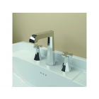 Flaminia浴室台盆 EVERGREEN 高台盆 EG390 | Edilceramdesign