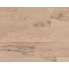 40x120 Emil Ceramica Millelegni Remake EH68 瓷砖 | Edilceram Design