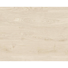 20x120 Emil Ceramica Mimesis EKN8 瓷砖 | Edilceram Design
