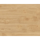 瓷砖 26.5x160 Emil Ceramica Mimesis EKNF | Edilceram Design