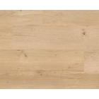 瓷砖 20x120 Emil Ceramica 20Twenty ECJU | Edilceram Design