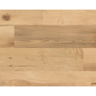 瓷砖 20x120 Emil Ceramica 20Twenty ECJV | Edilceram Design