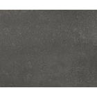 40x80 Emil Ceramica Be-Square ECX6 瓷砖 | Edilceram Design