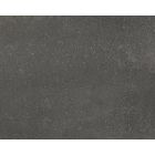 120x120 Emil Ceramica Be-Square EDPJ 瓷砖 | Edilceramdesign