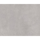 120x120 Emil Ceramica Be-Square EDPH 瓷砖 | Edilceram Design