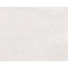 60x120 Emil Ceramica Be-Square EKDG 瓷砖 | Edilceram Design