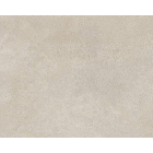 120x120 Emil Ceramica Be-Square EDPG 瓷砖 | Edilceram Design
