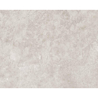 80x80 Emil Ceramica Chateau EFMP 瓷砖 | Edilceram Design