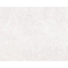 瓷砖 60x120 Emil Ceramica Chateau EFL9 | Edilceram Design