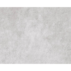 80x80 Emil Ceramica Chateau EFL3 瓷砖 | Edilceram Design