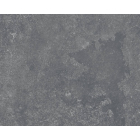 80x80 Emil Ceramica Chateau EFL4 瓷砖 | Edilceram Design