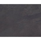 60x60 Emil Ceramica Nordika ECUM 瓷砖 | Edilceram Design