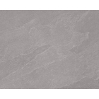 60x120 Emil Ceramica Nordika ECUV 瓷砖 | Edilceram Design