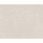 60x60 Emil Ceramica Nordika ECUK 瓷砖 | Edilceram Design