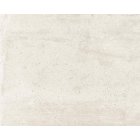60x60 Emil Ceramica On Square E2PE 瓷砖 | Edilceram Design