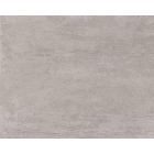 30x60 Emil Ceramica On Square E1NM 瓷砖 | Edilceram Design