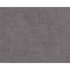 瓷砖 60x120 Emil Ceramica Sixty EKQG | Edilceram Design