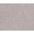 60x120 Emil Ceramica Sixty EKQF 瓷砖 | Edilceram Design