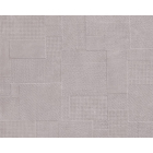 30x60 Emil Ceramica Sixty EKQP 瓷砖 | Edilceramdesign