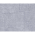 瓷砖 60x120 Emil Ceramica Sixty EKQH | Edilceram Design