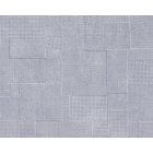 30x60 Emil Ceramica Sixty EKQR 瓷砖 | Edilceramdesign