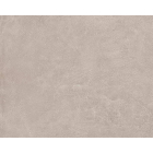 60x60 Emil Ceramica Sixty EKPV 瓷砖 | Edilceram Design