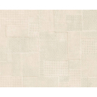瓷砖 60x120 Emil Ceramica Sixty EKQJ | Edilceram Design