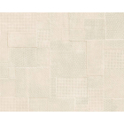 60x120 Emil Ceramica Sixty EKQD 瓷砖 | Edilceramdesign