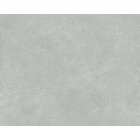 80x80 Emil Ceramica Sixty EKR0 瓷砖 | Edilceram Design