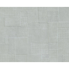 30x60 Emil Ceramica Sixty EKQS 瓷砖 | Edilceramdesign