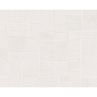 60x120 Emil Ceramica Sixty EKQE 瓷砖 | Edilceramdesign