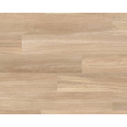 15x90 Emil Ceramica Sleek Wood EFC4 瓷砖 | Edilceramdesign