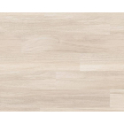 15x90 Emil Ceramica Sleek Wood EFC2 瓷砖 | Edilceramdesign