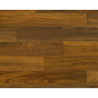 15x90 Emil Ceramica Sleek Wood EFC3 瓷砖 | Edilceramdesign
